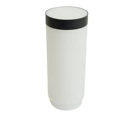 Рассеиватель Feron REF701 51530