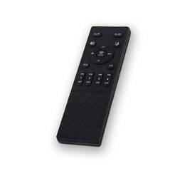 Пульт ду для диммируемых трековых светильников Ambrella Light Magnetic GL1901