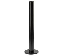 Опора для светильников Эра Б0048093