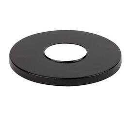 Накладка на опору Эра Б0048623