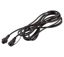 Удлинитель для гирлянд Эра ERAPS-U10 Б0051882