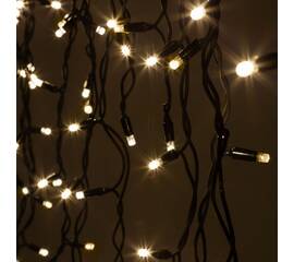 Гирлянда Эра ERAPS-NK3 Б0051886