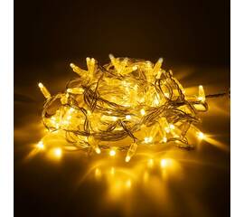 Гирлянда Эра ERAPS-NP3 Б0051887