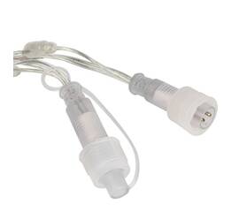 Гирлянда Эра ERAPS-NP10 Б0051889