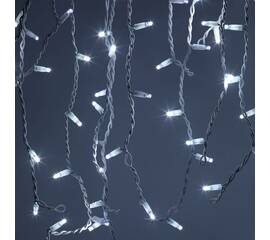 Гирлянда Эра ERAPS-BK1 Б0051890