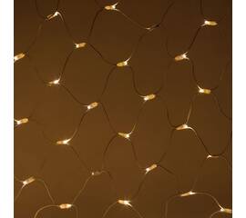 Гирлянда Эра ERAPS-SK2 Б0051894