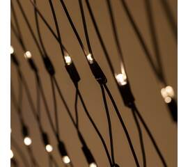 Гирлянда Эра ERAPS-SK3 Б0051895