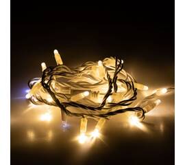 Гирлянда Эра ERAPS-WK3 Б0056014