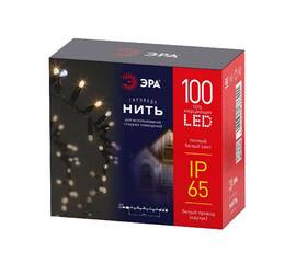 Гирлянда Эра ERAPS-WK10 Б0056015