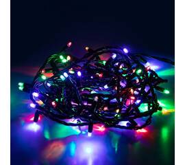 Гирлянда Эра ERAPS-PM10 Б0056016