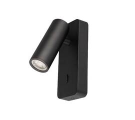 Спот Mantra Notte 8874