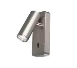 Спот Mantra Notte 8875