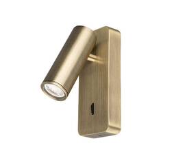 Спот Mantra Notte 8876