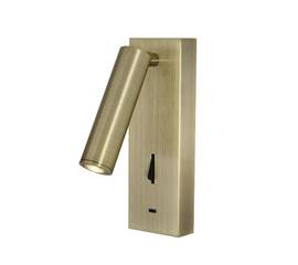 Спот Mantra Tarifa 8987