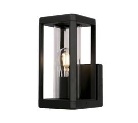 Уличный настенный светильник Mantra Nevada 8897