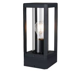 Ландшафтный светильник Mantra Nevada 8900