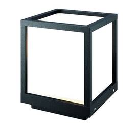 Ландшафтный светильник Mantra Utah 8928