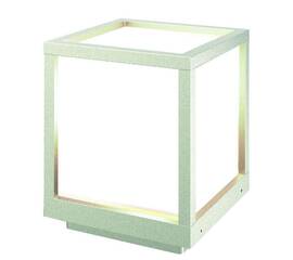 Ландшафтный светильник Mantra Utah 8929