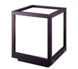 Ландшафтный светильник Mantra Utah 8930