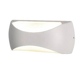 Уличный настенный светильник Mantra Butan 8902