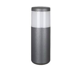 Ландшафтный светильник Mantra Chicago 8844