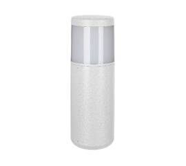 Ландшафтный светильник Mantra Chicago 8845