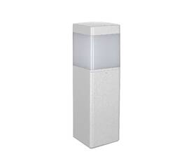 Ландшафтный светильник Mantra Chicago 8847