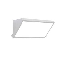 Уличный настенный светильник Mantra Creek 8861