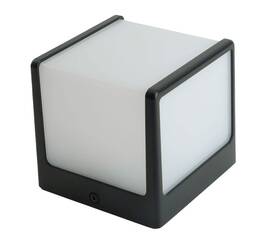 Уличный настенный светильник Feron Киото DH0604 51334