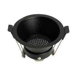 Встраиваемый светильник Feron DL3110 51341