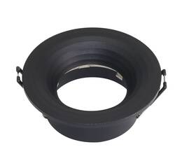 Встраиваемый светильник Feron DL3111 51343