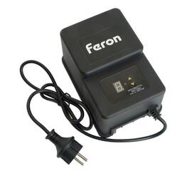 Трансформатор Feron LB503 200Вт DC230В 51505