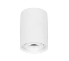 Накладной светильник Arlight SP-FOCUS-R86-10W Warm3000 054859