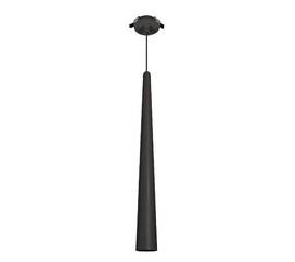 Подвесной светильник Arlight SP-STIRIA-L600-R76-5W Warm2700 054434