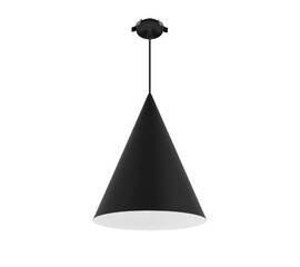 Подвесной светильник Arlight SP-MAKOTO-R350-14W Warm3000 054160