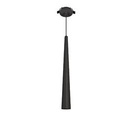 Подвесной светильник Arlight SP-STIRIA-L400-R57-5W Warm3000 054463