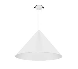 Подвесной светильник Arlight SP-MAKOTO-R550-14W Warm2700 054407