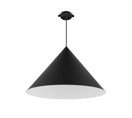 Подвесной светильник Arlight SP-MAKOTO-R550-14W Warm2700 054401