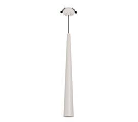 Подвесной светильник Arlight SP-STIRIA-L600-R76-5W Warm2700 054435