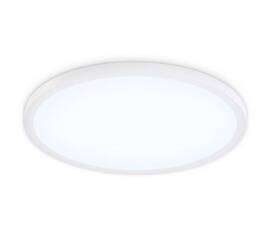 Потолочный светильник Ambrella Light Orbital Air Slim FZ1959