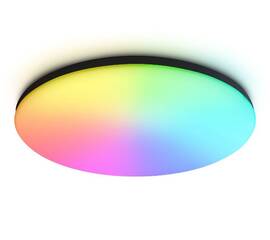 Потолочный светильник Ambrella Light Orbital Dance FZ2006