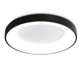 Потолочный светильник Ambrella Light Orbital Design FZ1403