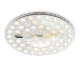 Светодиодный модуль Ambrella Light Orbital Air FZ1501