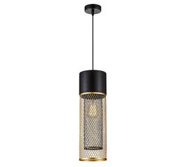 Подвесной светильник Arte Lamp Castello A7068SP-1GO