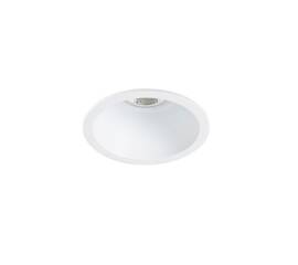 Встраиваемый светильник Arte Lamp Dash Mini A2764PL-1WH