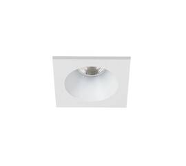 Встраиваемый светильник Arte Lamp Helm Mini A2858PL-1WH
