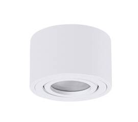 Накладной светильник Arte Lamp Unito A0550PL-1WH