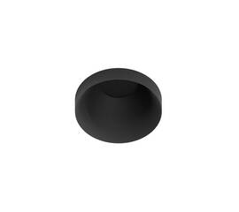 Встраиваемый светильник Arte Lamp Ducre Mini A7094PL-1BK