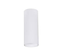 Накладной светильник Arte Lamp Net Mini A6450PL-1WH