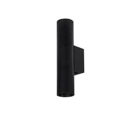 Настенный светильник Arte Lamp Net Mini A6452AP-1BK